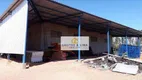 Foto 20 de Fazenda/Sítio com 9 Quartos à venda, 700m² em Centro, Araguacema