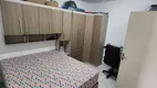 Foto 7 de Apartamento com 1 Quarto à venda, 40m² em Vila Nova Sorocaba, Sorocaba