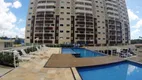 Foto 3 de Apartamento com 2 Quartos à venda, 64m² em Maraponga, Fortaleza