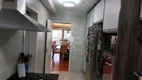 Foto 27 de Apartamento com 3 Quartos à venda, 143m² em Vila Gumercindo, São Paulo