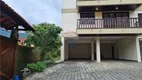 Foto 8 de Apartamento com 2 Quartos à venda, 110m² em Cônego, Nova Friburgo