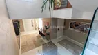 Foto 15 de Casa com 4 Quartos à venda, 620m² em Brooklin, São Paulo