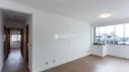 Foto 4 de Apartamento com 2 Quartos à venda, 72m² em Rio Branco, Porto Alegre