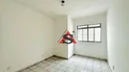 Foto 13 de Imóvel Comercial para alugar, 72m² em Ipiranga, São Paulo