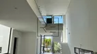 Foto 6 de Casa de Condomínio com 4 Quartos à venda, 440m² em Loteamento Parque das Sapucaias, Campinas