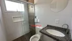 Foto 21 de Casa de Condomínio com 2 Quartos à venda, 98m² em Parque Gabriel, Hortolândia