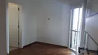 Foto 13 de Apartamento com 4 Quartos à venda, 230m² em Indianópolis, São Paulo