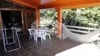 Foto 5 de Casa com 4 Quartos à venda, 257m² em 7 De Setembro, Ivoti