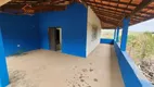 Foto 36 de Fazenda/Sítio com 3 Quartos à venda, 95m² em Marambaia, Caçapava