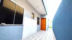 Foto 7 de Casa com 3 Quartos à venda, 65m² em São Marcos, São José dos Pinhais