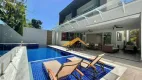 Foto 48 de Casa de Condomínio com 5 Quartos à venda, 367m² em Riviera de São Lourenço, Bertioga
