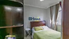 Foto 14 de Cobertura com 3 Quartos à venda, 135m² em Ouro Preto, Belo Horizonte