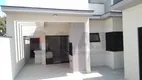 Foto 2 de Casa de Condomínio com 3 Quartos à venda, 150m² em Parque Residencial Villa dos Inglezes, Sorocaba