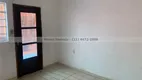 Foto 8 de Imóvel Comercial com 1 Quarto à venda, 80m² em Vila Curuçá, Santo André