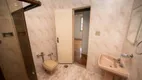 Foto 30 de Apartamento com 3 Quartos à venda, 82m² em Tijuca, Rio de Janeiro