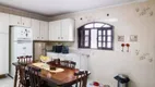 Foto 20 de Sobrado com 3 Quartos para venda ou aluguel, 300m² em Vila Valparaiso, Santo André