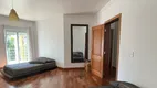 Foto 12 de Casa de Condomínio com 5 Quartos para alugar, 525m² em Balneário Praia do Pernambuco, Guarujá