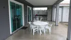 Foto 10 de Casa com 4 Quartos para alugar, 250m² em Atami, Pontal do Paraná