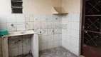 Foto 26 de Casa com 4 Quartos à venda, 96m² em Parque Jandaia, Carapicuíba