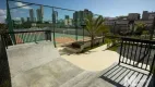 Foto 11 de Apartamento com 3 Quartos à venda, 79m² em Ponta Negra, Natal