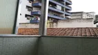 Foto 29 de Apartamento com 3 Quartos à venda, 80m² em Santa Teresa, Rio de Janeiro