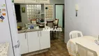 Foto 12 de Casa com 3 Quartos à venda, 195m² em Parque Jardim Europa, Bauru