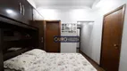 Foto 15 de Apartamento com 3 Quartos à venda, 204m² em Móoca, São Paulo