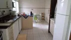 Foto 7 de Sobrado com 4 Quartos à venda, 305m² em Jardim São Luiz, Ribeirão Preto