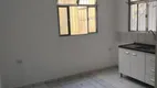 Foto 32 de Sobrado com 3 Quartos à venda, 135m² em Jardim Santa Adelia, São Paulo