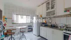 Foto 26 de Apartamento com 3 Quartos à venda, 96m² em Copacabana, Belo Horizonte