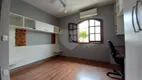 Foto 34 de Casa com 4 Quartos à venda, 200m² em Vila Oliveira, Mogi das Cruzes