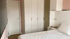 Foto 17 de Apartamento com 2 Quartos à venda, 64m² em Vila Carrão, São Paulo