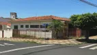 Foto 2 de Casa com 3 Quartos à venda, 208m² em Rosario, Araguari