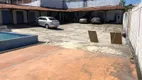 Foto 8 de Lote/Terreno para alugar, 60m² em Floramar, Belo Horizonte