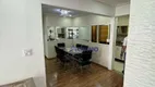 Foto 5 de Apartamento com 2 Quartos à venda, 70m² em Centro, Guarulhos