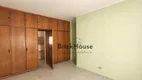 Foto 18 de Imóvel Comercial com 3 Quartos para venda ou aluguel, 250m² em Jardim Meny, São Roque