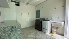 Foto 65 de Casa de Condomínio com 4 Quartos à venda, 550m² em Loteamento Alphaville Campinas, Campinas