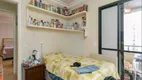 Foto 8 de Apartamento com 4 Quartos à venda, 126m² em Brooklin, São Paulo