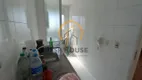 Foto 7 de Apartamento com 3 Quartos à venda, 63m² em Vila Moraes, São Paulo