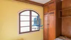 Foto 21 de Casa com 3 Quartos à venda, 330m² em Campestre, Santo André
