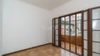 Foto 23 de Casa com 3 Quartos à venda, 268m² em Ipanema, Porto Alegre
