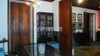 Foto 7 de Casa com 5 Quartos à venda, 171m² em Botafogo, Rio de Janeiro