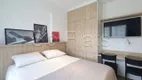 Foto 4 de Apartamento com 1 Quarto para alugar, 22m² em Vila Madalena, São Paulo
