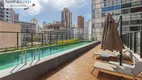 Foto 38 de Apartamento com 1 Quarto à venda, 90m² em Pinheiros, São Paulo