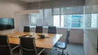 Foto 3 de Sala Comercial para alugar, 492m² em Jardim Paulistano, São Paulo