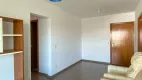 Foto 10 de Apartamento com 2 Quartos à venda, 60m² em Cavalhada, Porto Alegre