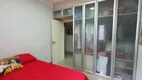 Foto 14 de Casa de Condomínio com 3 Quartos à venda, 280m² em Parque Centreville, Limeira