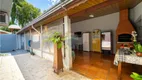 Foto 18 de Casa com 4 Quartos à venda, 292m² em Vila Rami, Jundiaí