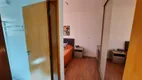 Foto 7 de Apartamento com 2 Quartos à venda, 73m² em Jardim São Domingos, Americana