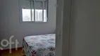 Foto 8 de Apartamento com 2 Quartos à venda, 87m² em Vila Andrade, São Paulo